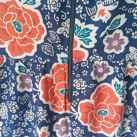 Cute Dress - Picture 5 of 10